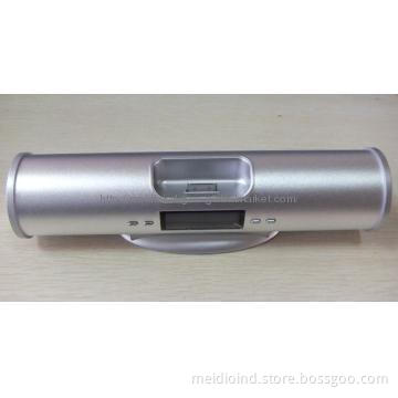 MP3 Speaker Docking Station